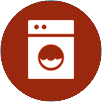 Washer Dryer