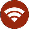 WIFI