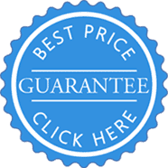 Best Price Guarantee