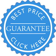 Best Price Guaranteed